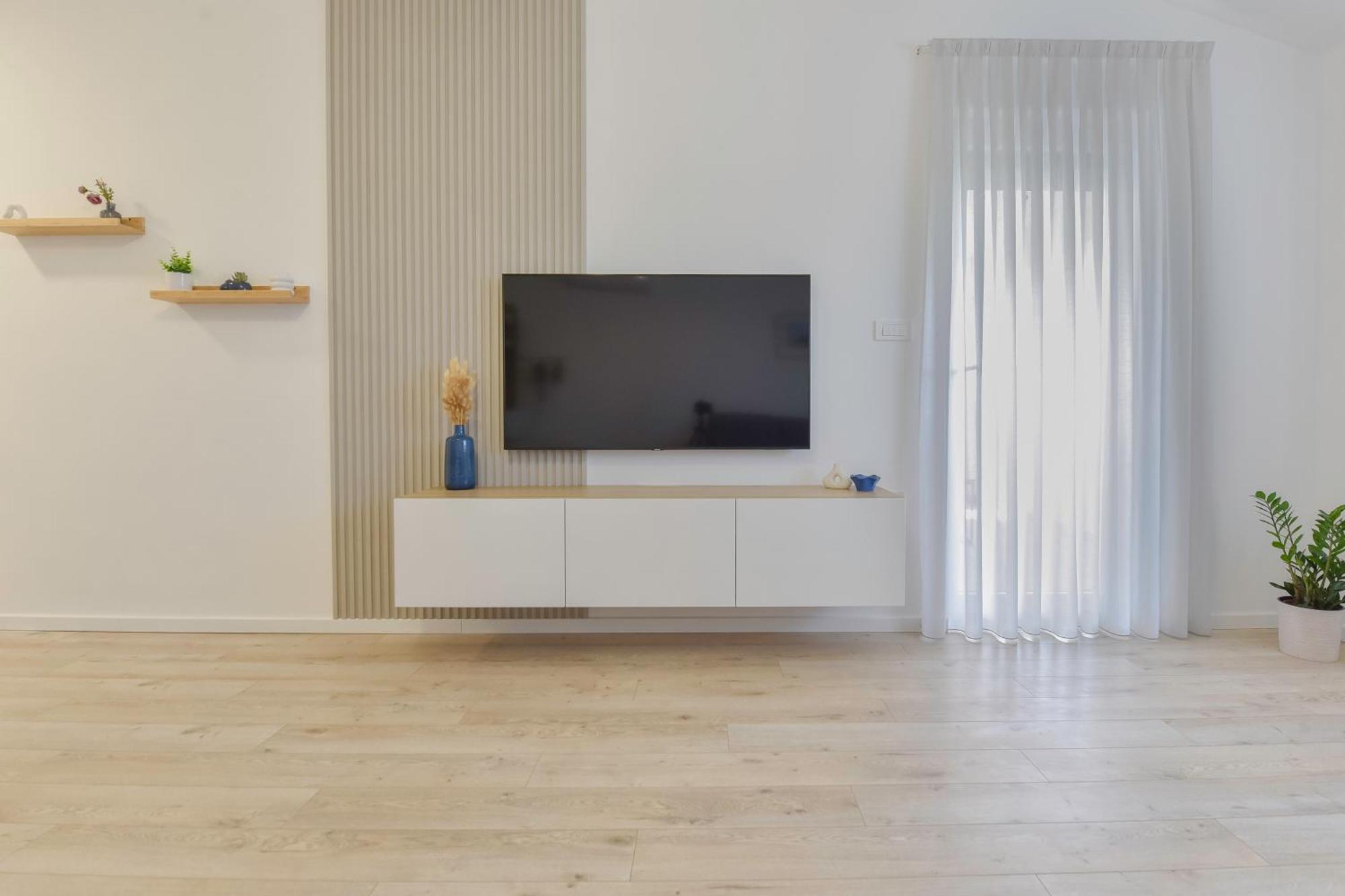 Apartments Noa Sukošan Zimmer foto
